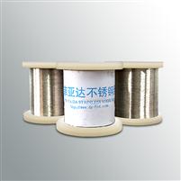 304L不銹鋼線-軟態不銹鋼絲