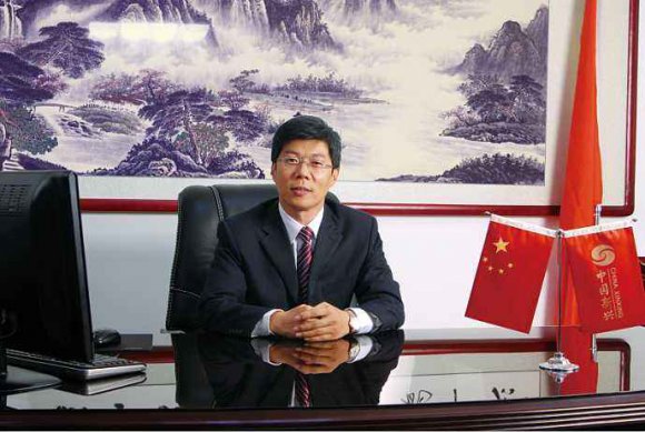 菲亞達不銹鋼編織軟管線線徑均勻